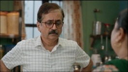 Tum Se Tum Tak - 3rd September 2025